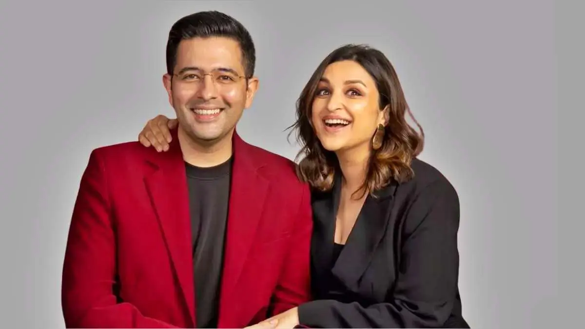 parineeti-chopra-is-going-to-become-a-mother-husband-raghav-chadha-gave-the-good-news-with-a-cute-video-591467