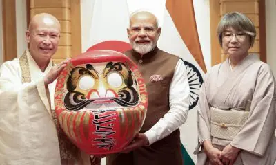 pm-japan-visit-why-is-the-daruma-doll-gifted-to-pm-modi-special-what-are-its-features-593928