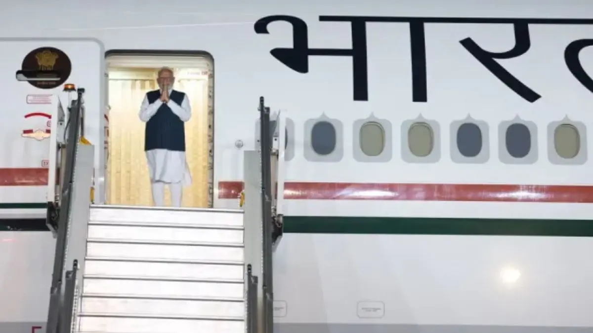 pm-modi-leaves-for-japan-china-tour-know-why-this-visit-is-important-for-india-593452
