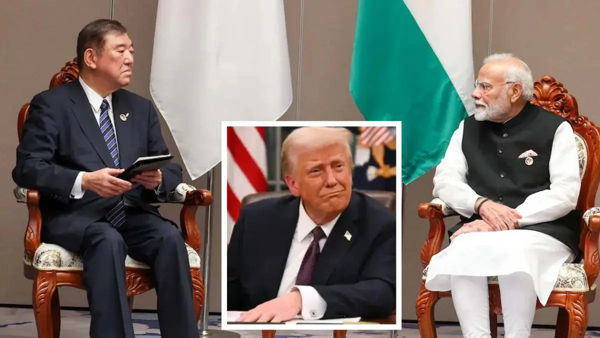 pm-modi-japan-visit-us-suffers-setback-before-pm-modis-japan-visit-investment-of-rs-48-lakh-crore-in-danger-593377