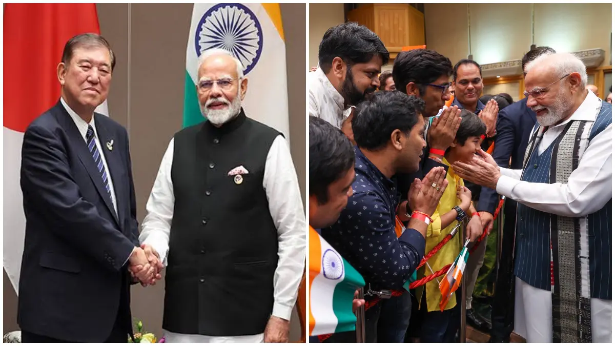 pm-modi-japan-visit-agenda-of-visit-from-quad-bullet-train-business-ai-explained-593571