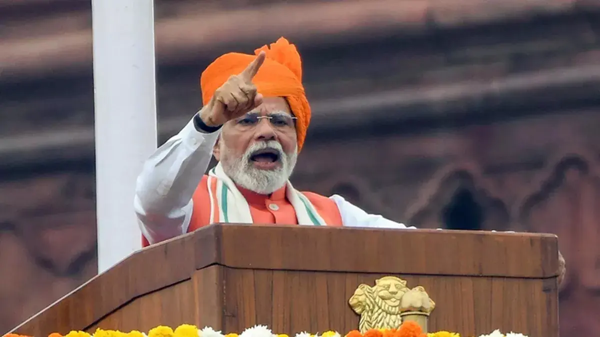 modis-new-panchsheel-doctrine-new-india-new-strategy-590706