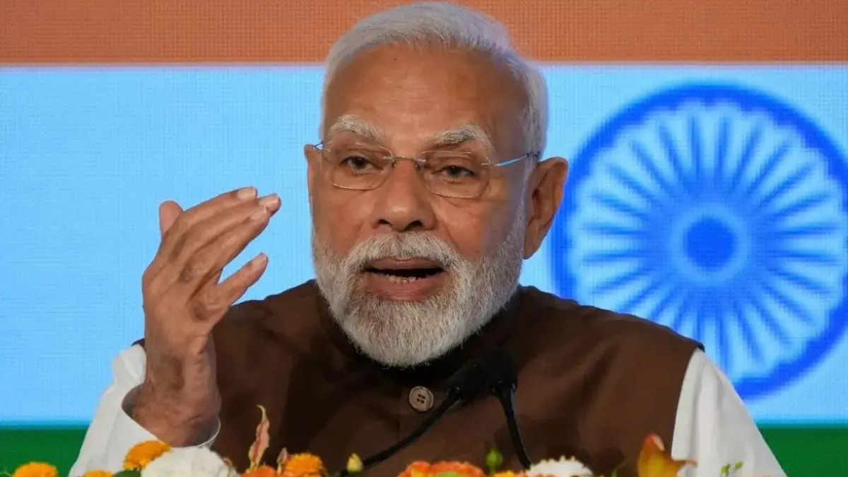 pm-japan-visit-bullet-train-will-not-be-limited-to-mumbai-ahmedabad-only-pm-modi-makes-big-announcement-in-japan-593875