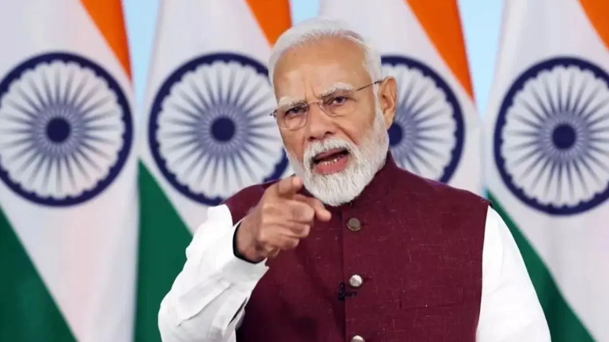 so-what-if-america-did-not-back-down-on-tariffs-india-has-made-several-deals-with-these-countries-in-the-last-two-months-592512