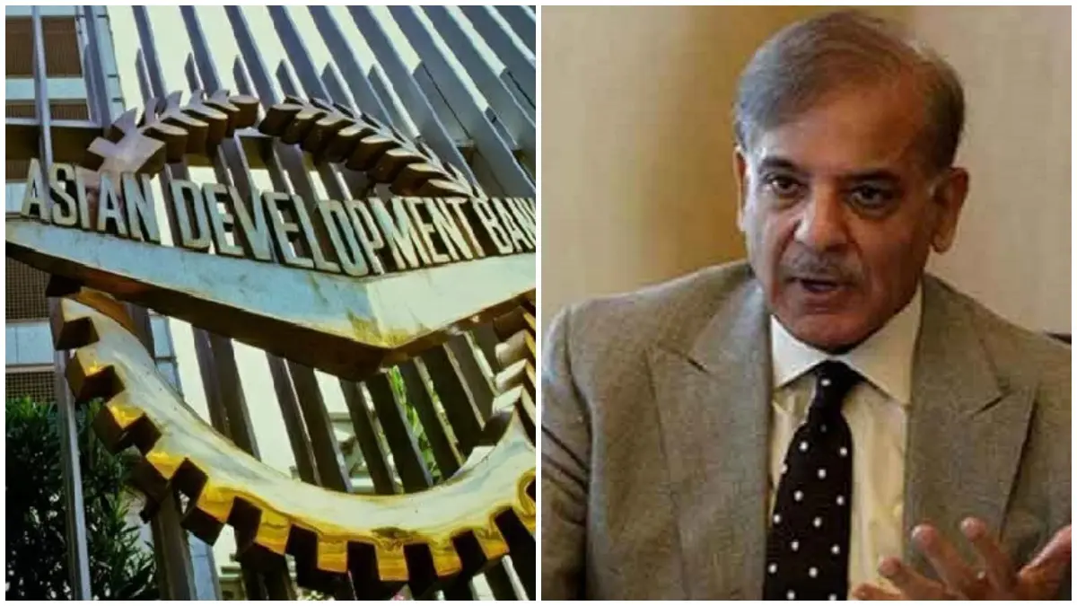 pakistan-seeks-usd-7-billion-asian-development-bank-adb-loan-for-railway-project-after-china-declines-support-report-593665