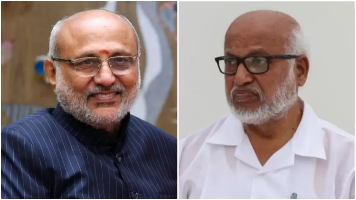 vice-president-election-2025-cp-radhakrishnan-vs-b-sudershan-reddy-591801