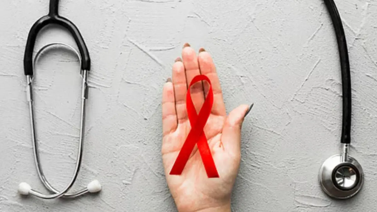 cancer-cases-are-increasing-rapidly-around-the-world-follow-the-5-golden-rules-given-by-the-doctor-to-avoid-it-589638