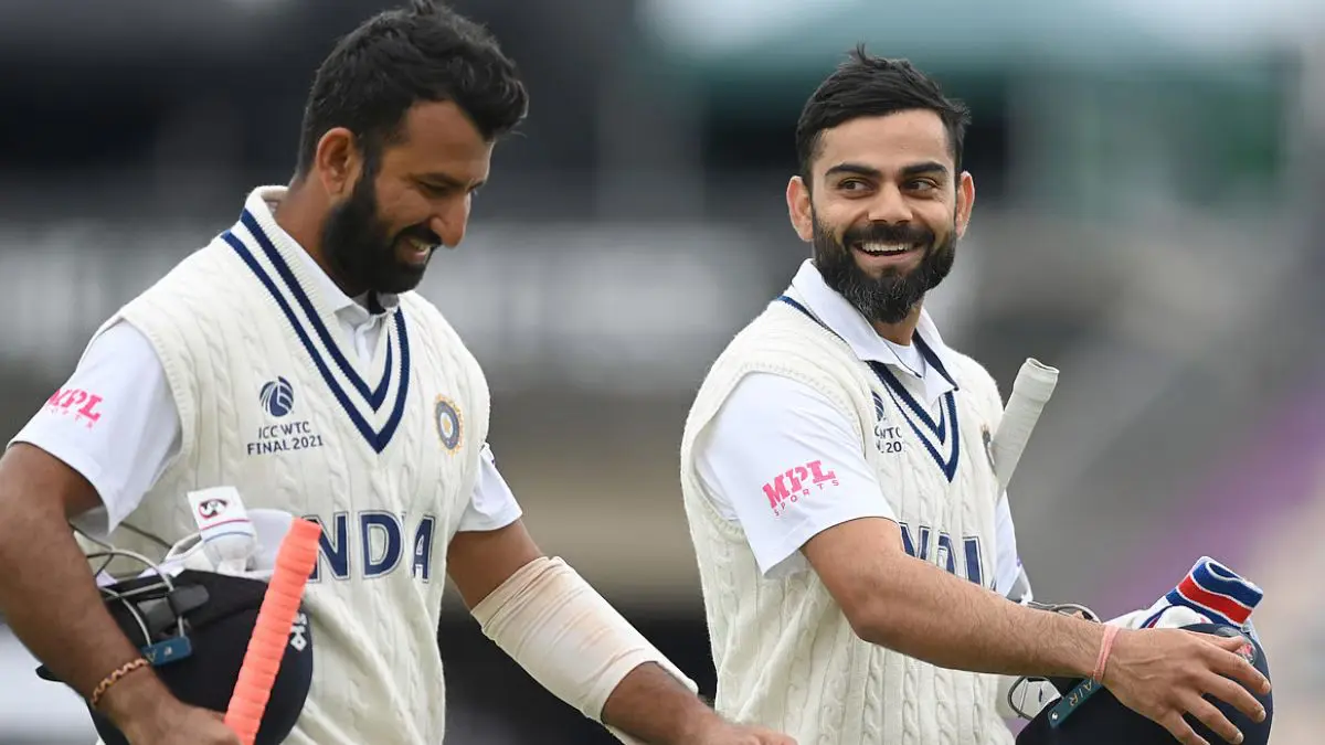 you-made-my-job-easy-why-did-virat-kohli-say-this-on-cheteshwar-pujaras-retirement-592296