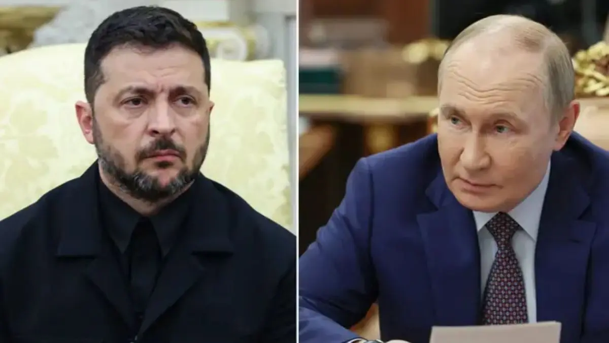 russia-ukraine-war-putin-agrees-to-end-the-war-with-ukraine-russian-president-puts-these-3-conditions-589627