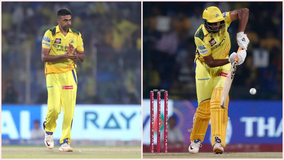 ravichandran-ashwin-announces-retirement-from-ipl-indian-premier-league-592482