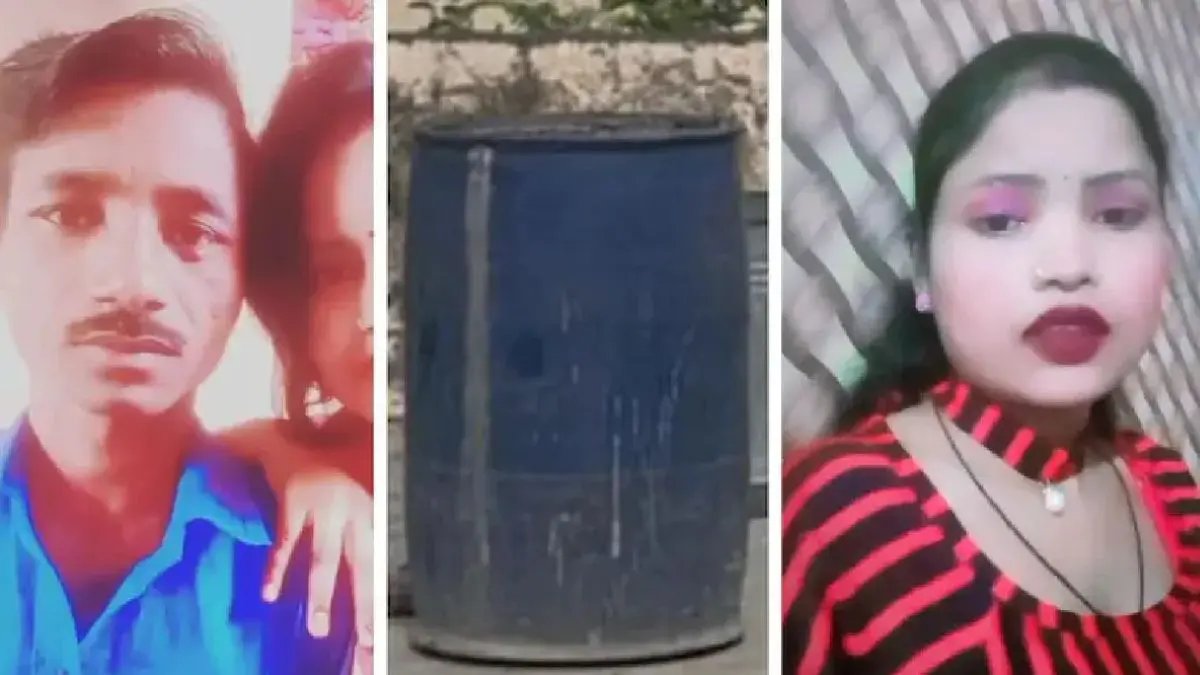 blue-drum-case-mom-threw-dad-into-the-drum-and-then-son-reveals-the-secret-how-she-along-with-her-lover-killed-her-husband-588384
