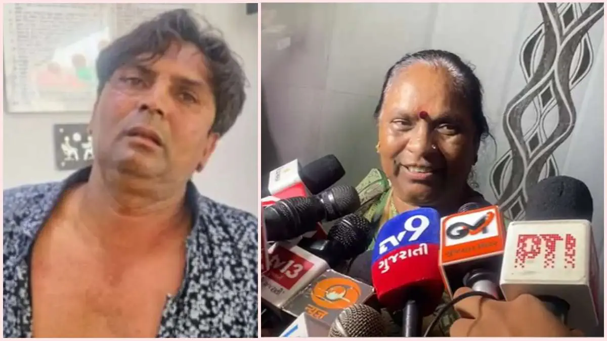 rajkots-rajesh-sakaria-tries-to-slap-delhi-cm-rekha-gupta-stopped-by-police-588572
