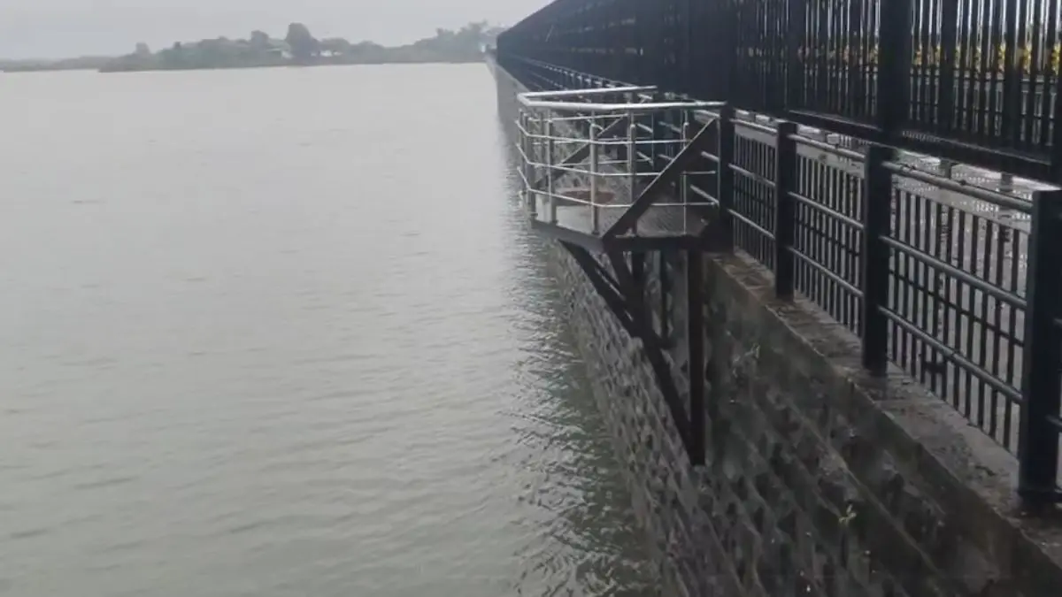 rajkot-monsoon-alert-as-aji-dam-nears-overflow-591096