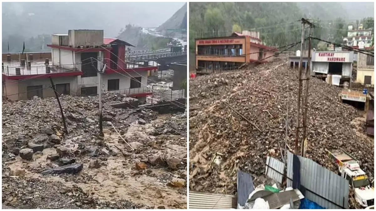 jammu-kashmir-ramban-cloudburst-flash-flood-heavy-rain-3-people-died-many-missing-594040