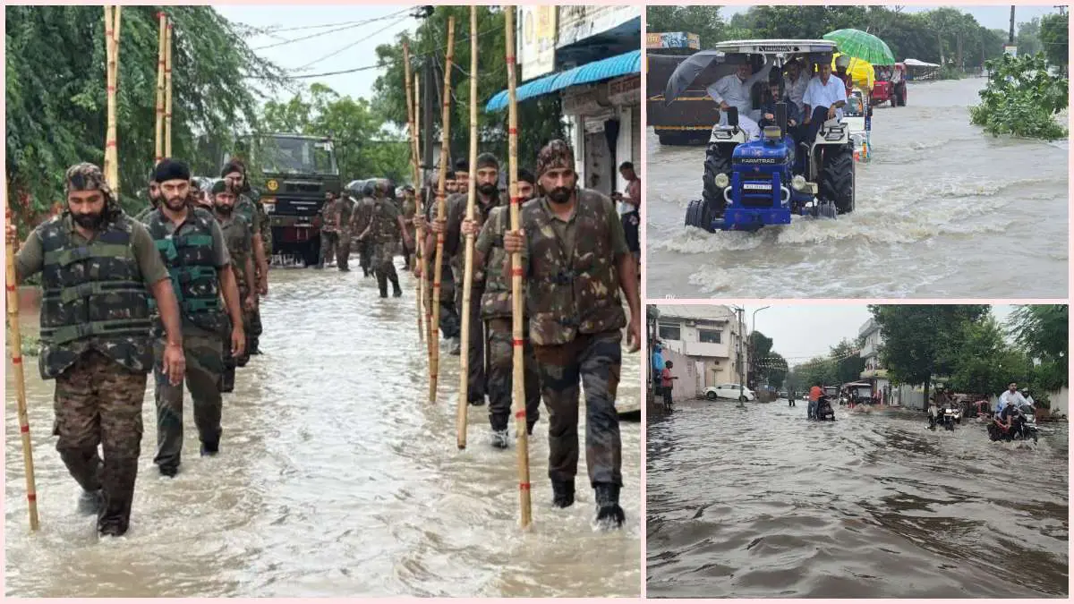 heavy-rain-in-rajasthan-schools-closed-in-9-districts-today-alert-in-11-districts-army-deployed-in-the-field-590342
