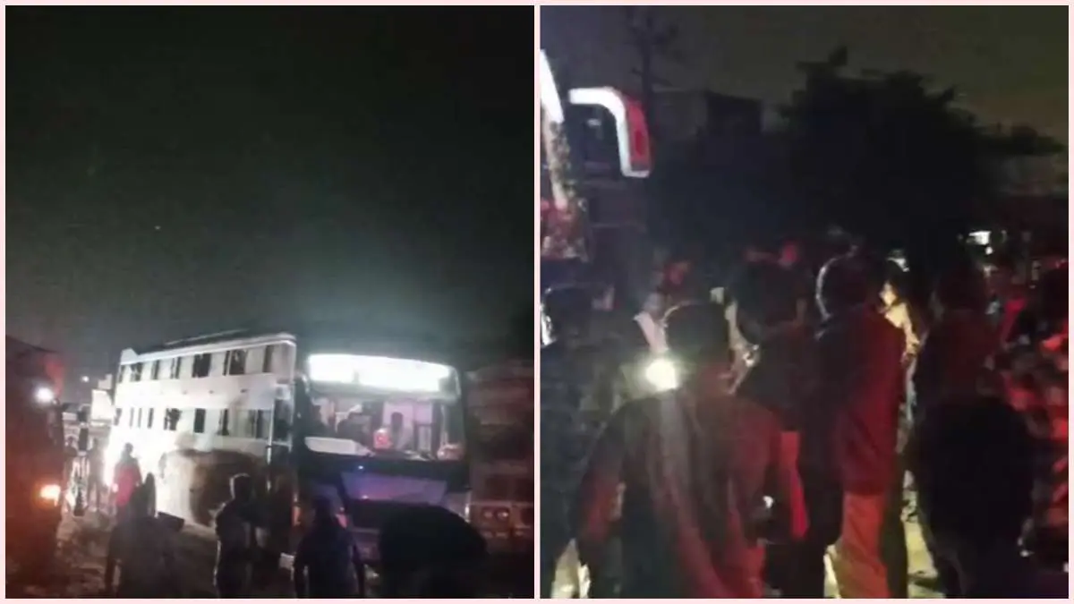 anti-social-elements-terrorize-near-the-old-marketing-yard-in-rajkot-stones-are-pelted-at-a-moving-bus-588455