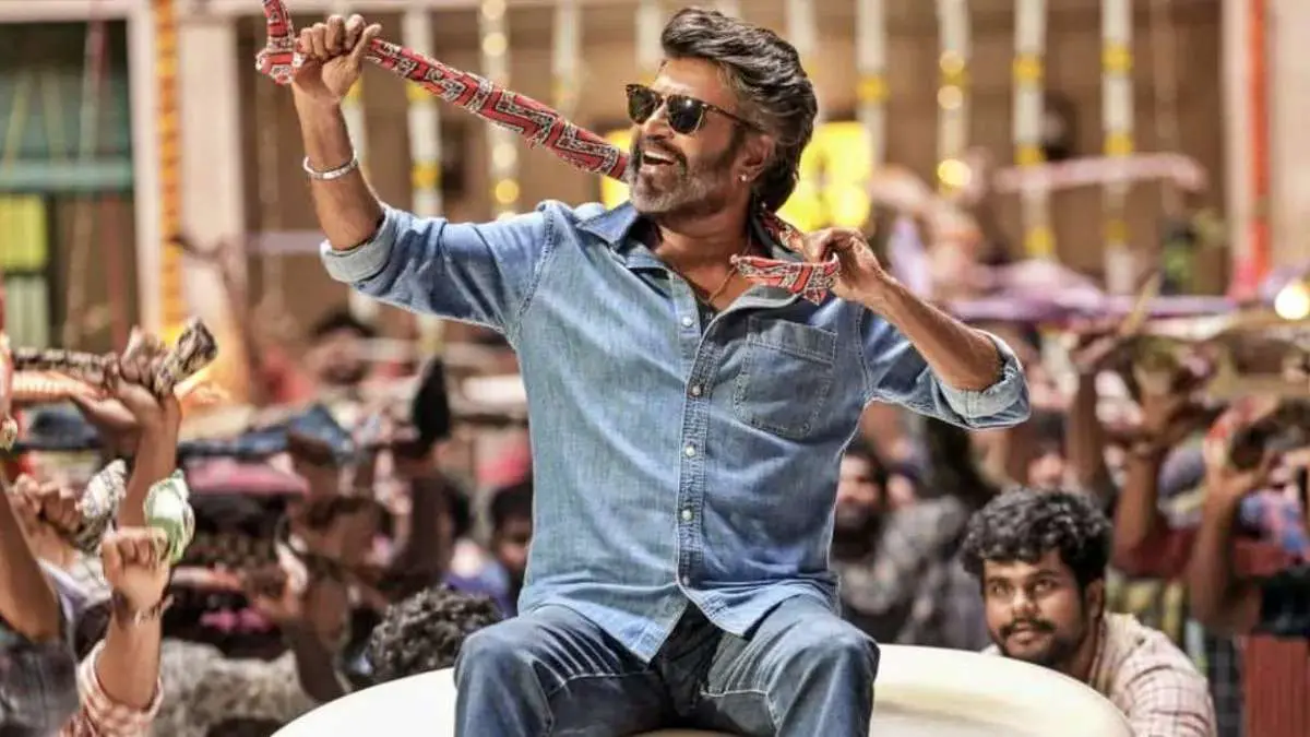 south-superstar-rajinikanth-film-coolie-11th-day-box-office-collection-591278