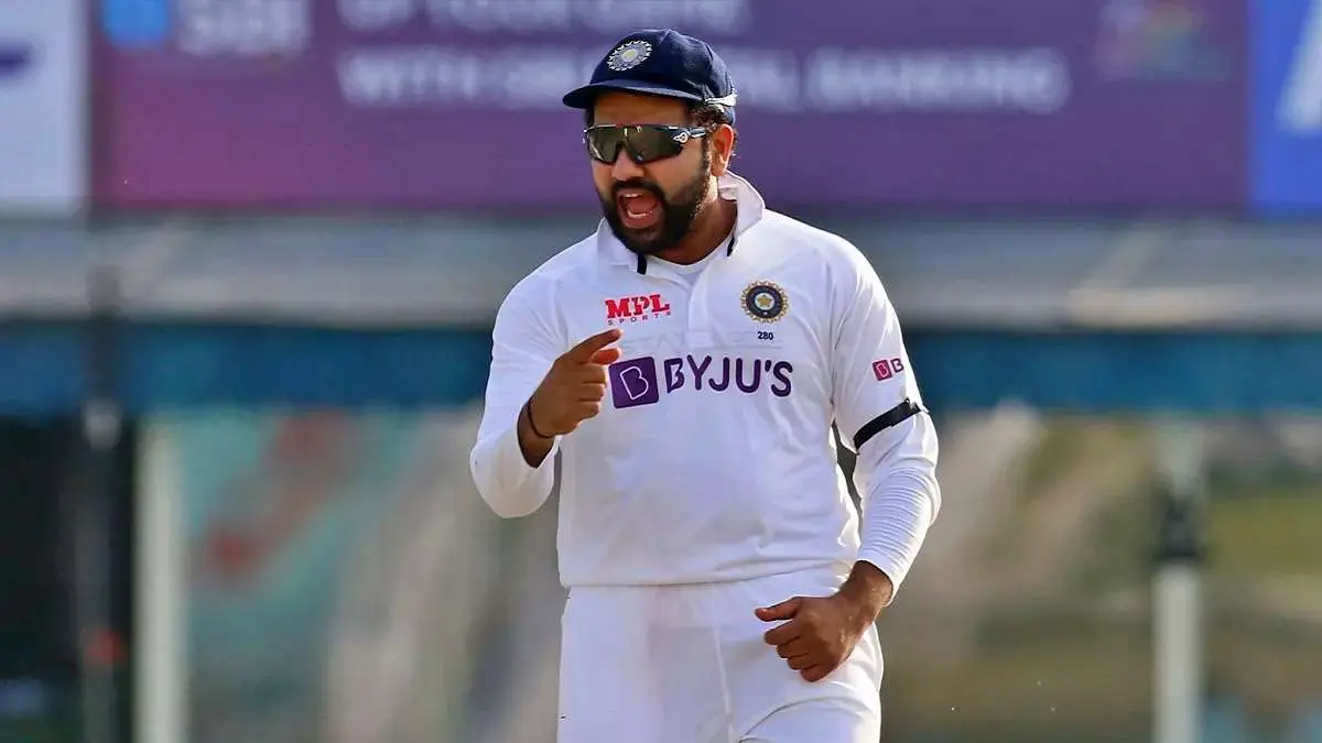 former-indian-team-captain-rohit-sharma-expressed-his-views-about-test-cricket-591803