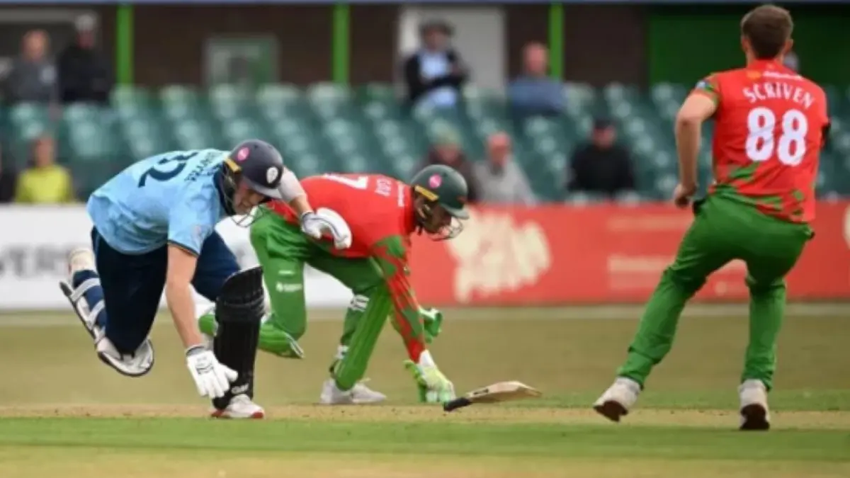 video-only-1-run-was-needed-to-win-on-the-last-ball-then-something-happened-that-even-you-cant-stop-laughing-watch-this-amazing-video-589561
