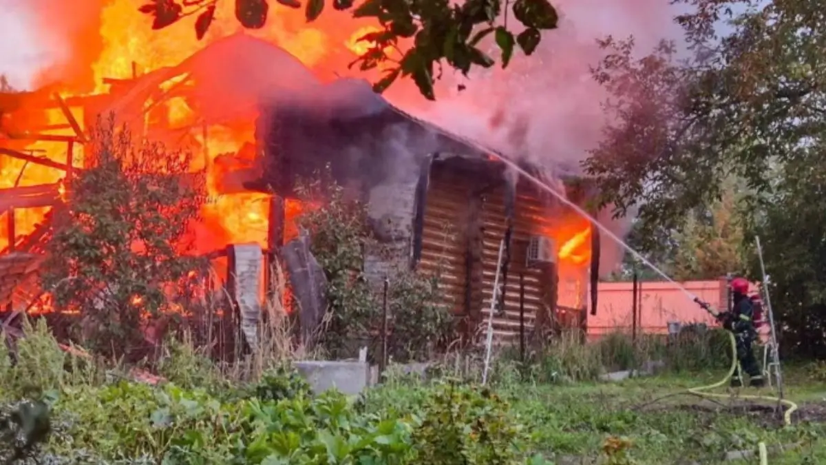 russia-launches-major-attack-on-ukraine-trumps-ceasefire-attempt-suffers-blow-589428
