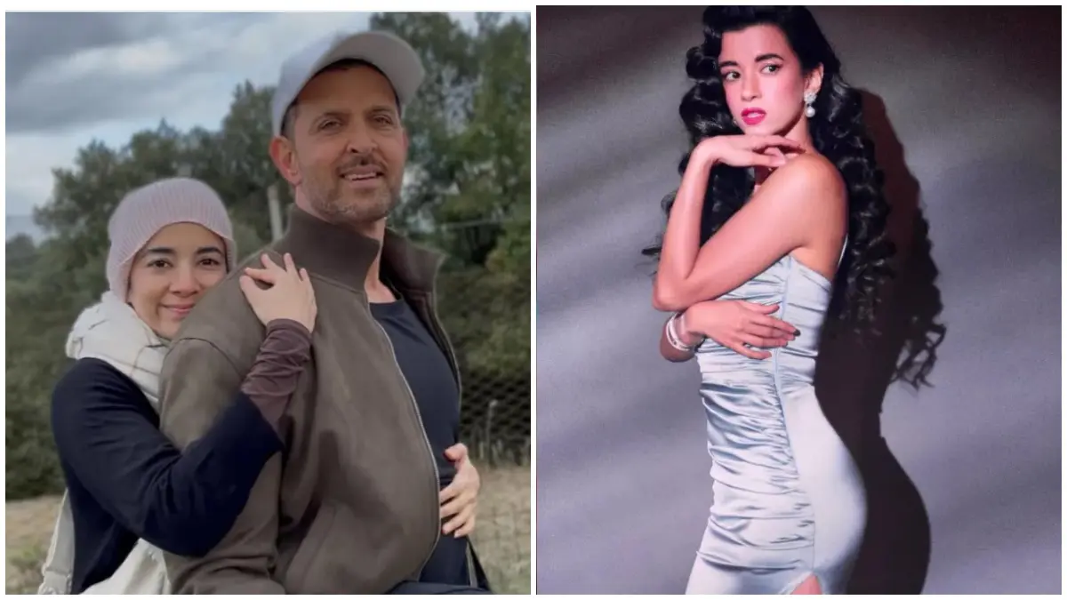 hrithik-roshan-rents-luxury-flat-to-girlfriend-saba-azad-know-the-monthly-rent-592617