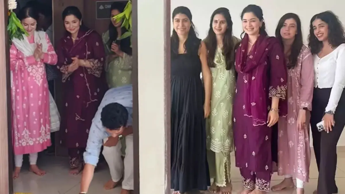 sachin-tendulkar-spotted-with-his-future-daughter-in-law-sania-chandok-photo-and-video-go-viral-585316