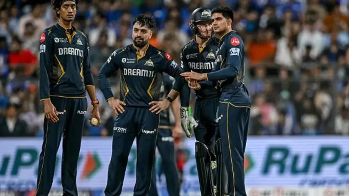 gujarat-titans-player-this-cricketer-came-crying-to-the-coach-after-being-upset-with-shubman-gills-batting-now-they-are-playing-together-in-gujarat-591705
