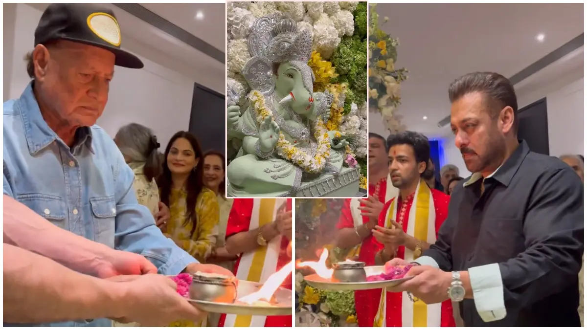 salman-khan-celebrates-ganesh-chaturthi-2025-with-family-592997
