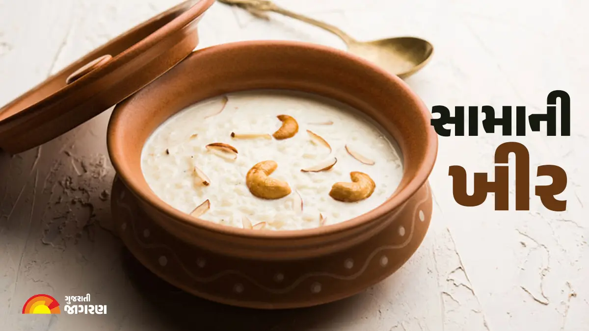 sama-rice-kheer-recipe-for-rishi-panchami-sama-pancham-vrat-593284