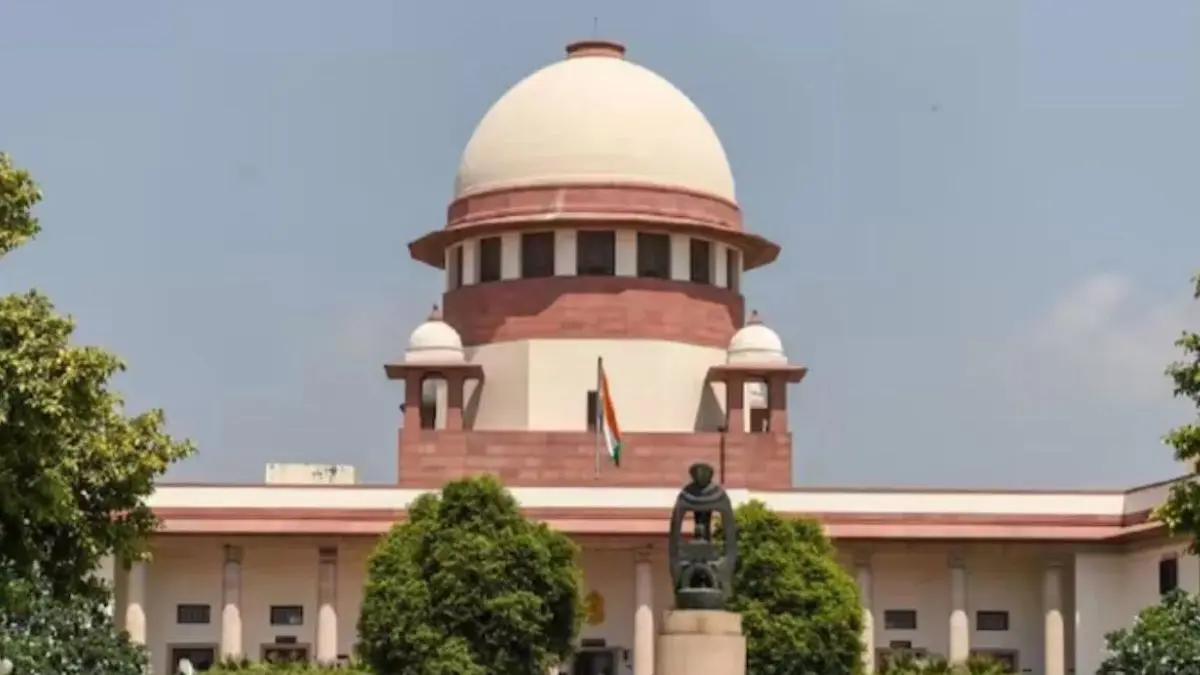 is-3-years-of-experience-required-for-recruitment-to-the-post-of-civil-judge-supreme-court-reserves-decision-591757
