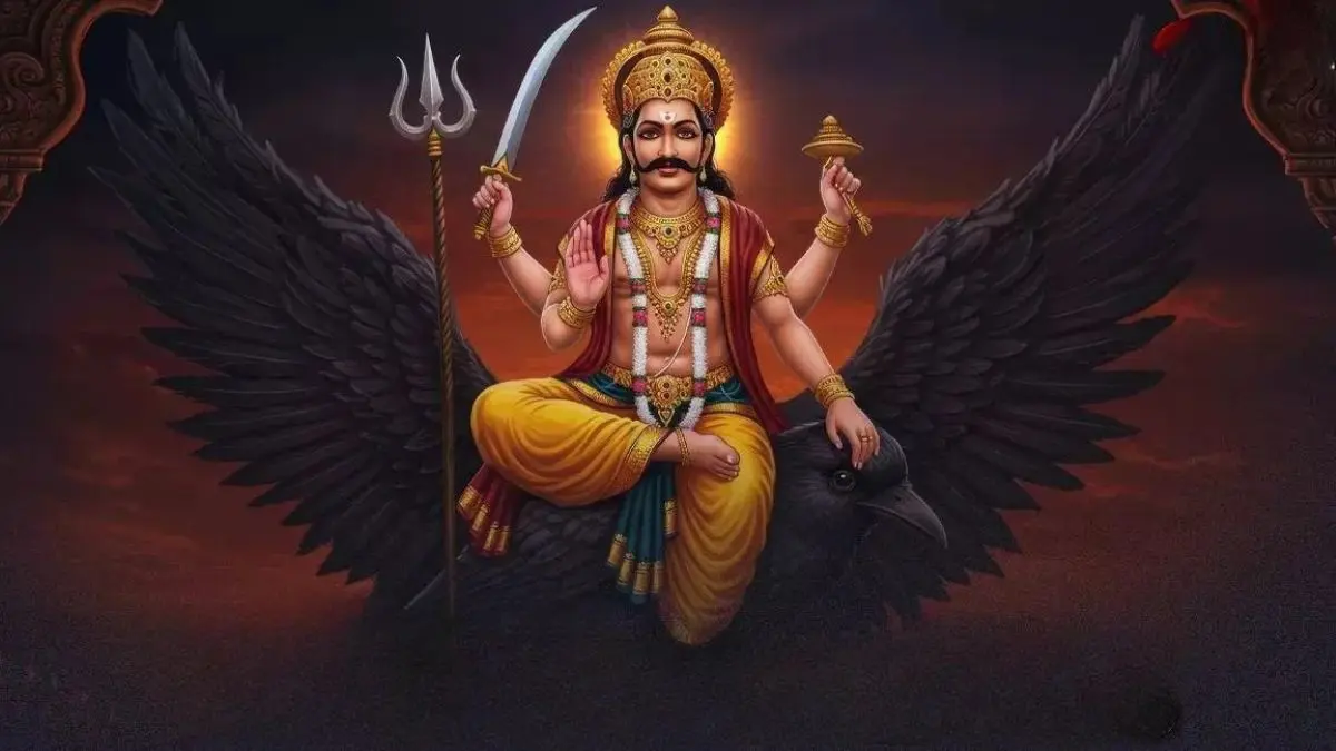 please-shani-dev-according-to-your-zodiac-sign-get-massive-benefits-in-2025-590284