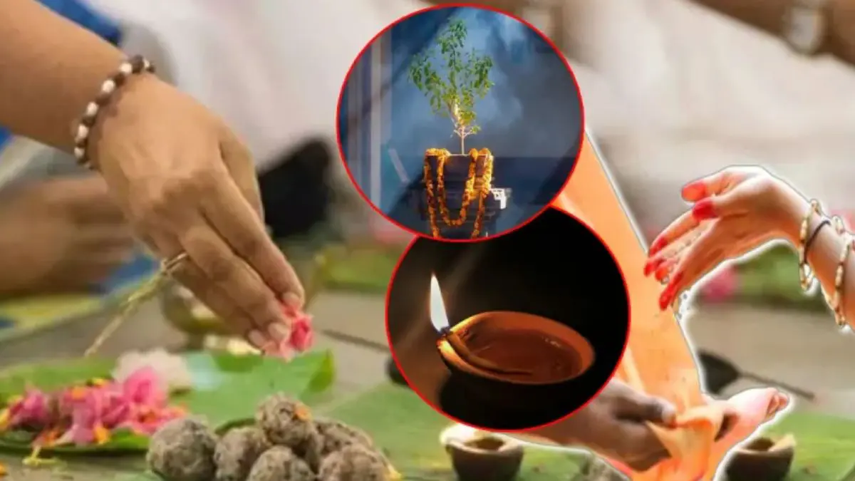 pitru-paksha-2025-to-please-your-ancestors-do-these-3-remedies-in-pitru-paksha-pitru-dosh-will-be-removed-595001