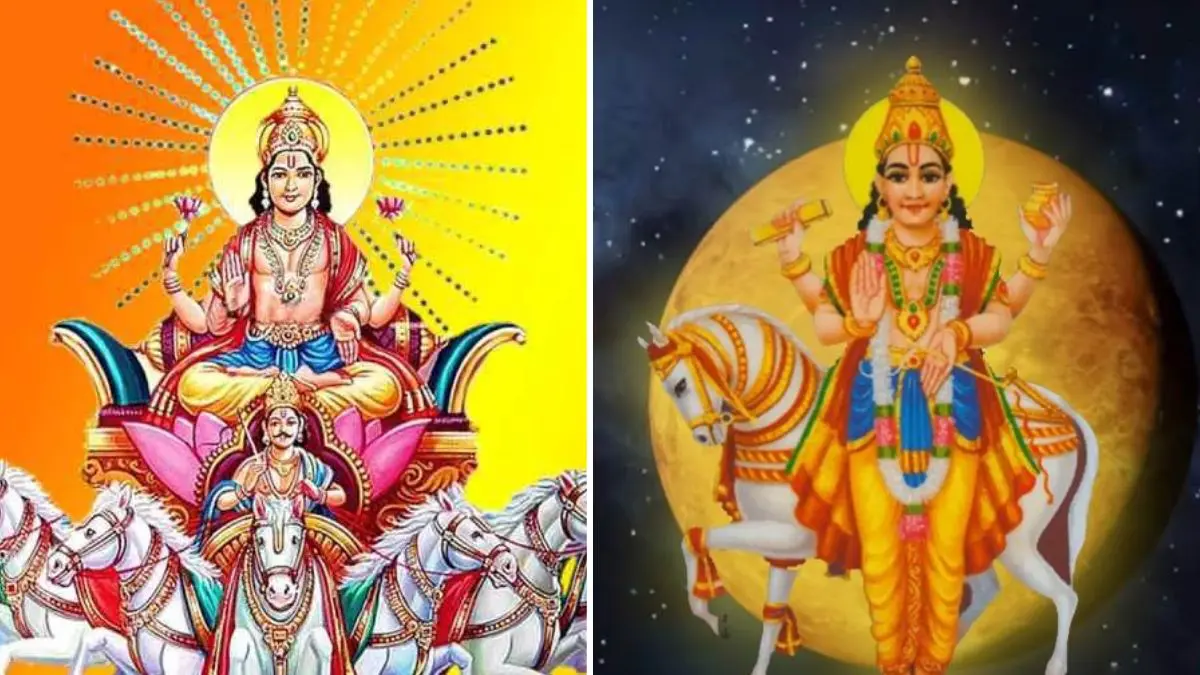 shukraditya-rajyog-in-september-2025-in-tula-rashi-aaj-nu-rashifal-lucky-zodiac-sign-589773