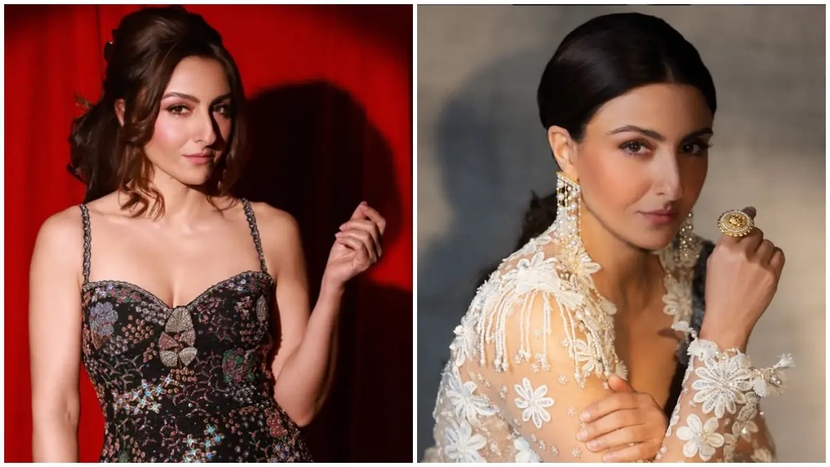 why-soha-ali-khan-rejected-heroine-role-in-first-film-dil-maange-more-593085