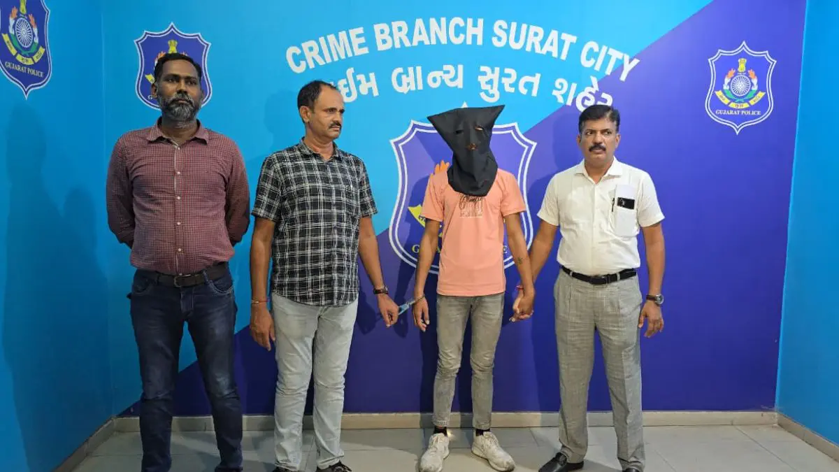 surat-murder-case-solved-accused-arrested-from-bihar-589549