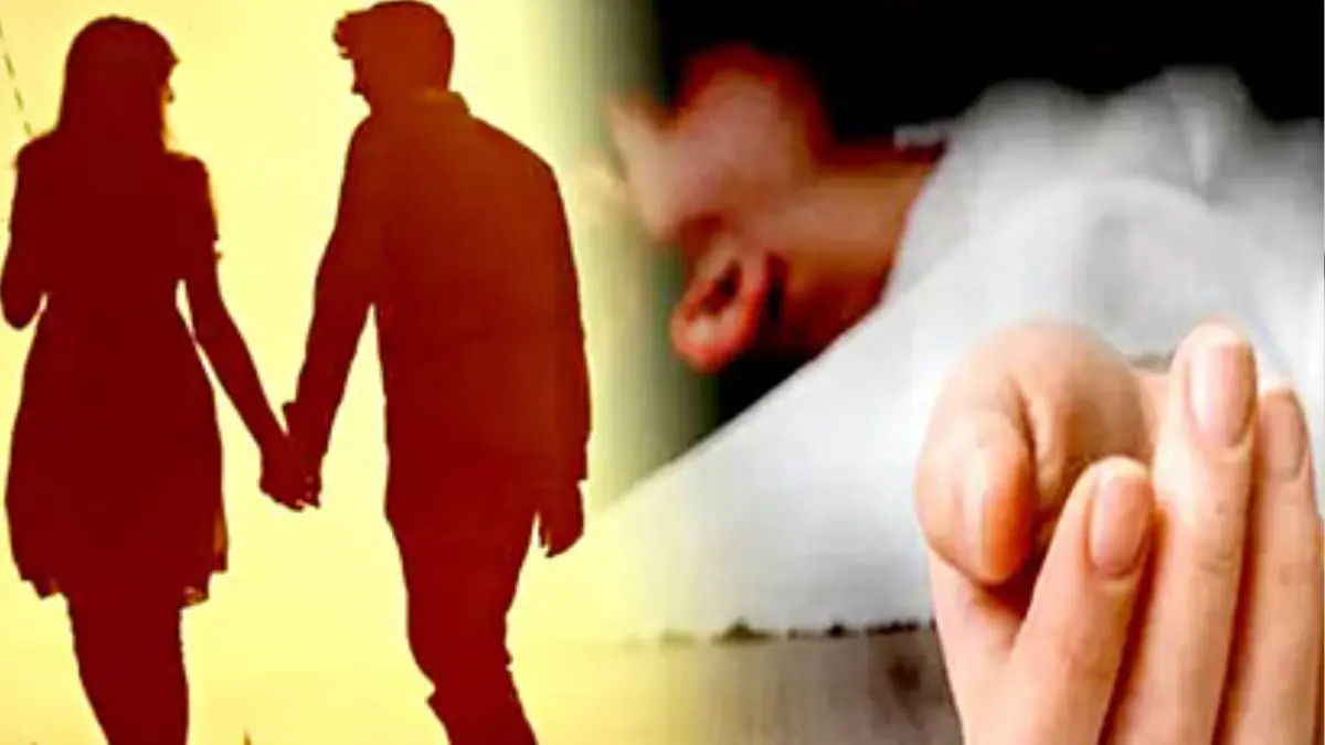 surat-husband-killed-after-trying-to-scold-wife-after-seeing-her-with-lover-593422