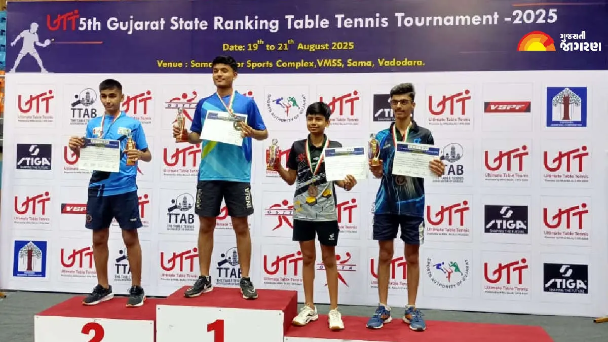 cosmos-castle-internation-school-abhilaksh-has-won-the-bronze-medal-in-u19-at-the-5th-state-ranking-table-tennis-tournament-589794