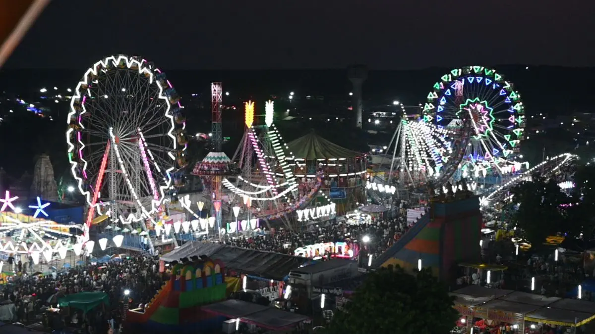 surendranagar-news-tarnetar-fair-2025-full-program-and-event-schedule-from-august-26-29-591617