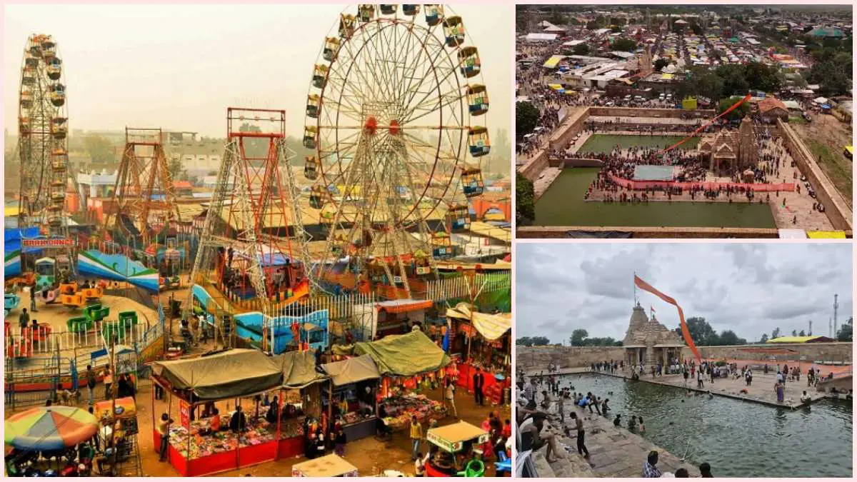 around-5-lakh-devotees-reached-the-world-famous-tarnetar-mela-in-four-days-594009