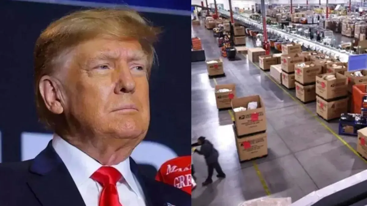 trump-in-trouble-due-to-tariffs-after-india-european-countries-stop-postal-service-to-america-592292