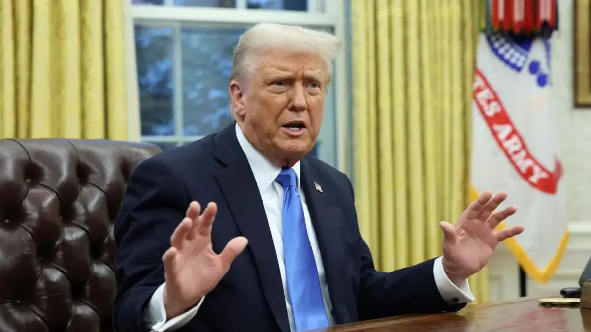 trump-claims-i-started-4-out-of-7-wars-what-two-things-did-trump-credit-for-preventing-the-war-591731
