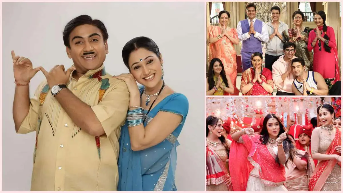 tv-show-latest-trp-no-1-anupama-no-2-tmkoc-589707