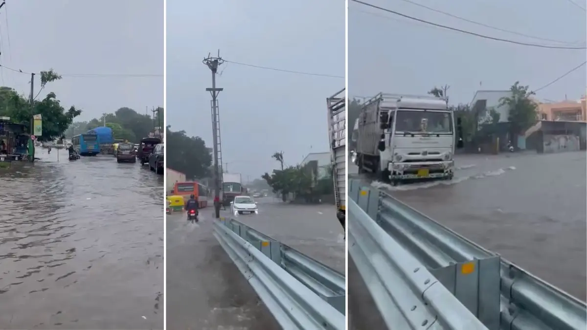 anand-rain-heavy-rain-in-umreth-dakor-route-hit-by-waterlogging-594223