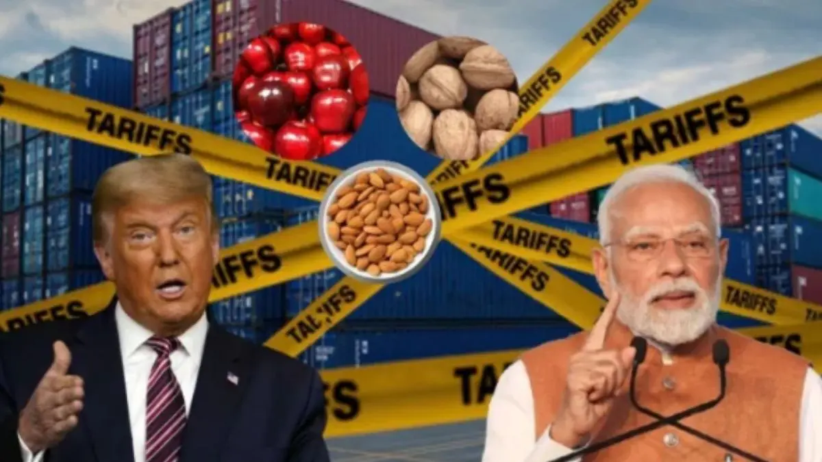 trump-tariff-effects-almonds-walnuts-pistachios-and-apples-indians-fridges-are-full-of-these-american-products-know-what-is-coming-to-india-from-trumps-america-580654