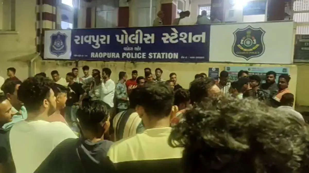 vadodara-honking-brawl-3-arrested-after-late-night-community-clash-593606