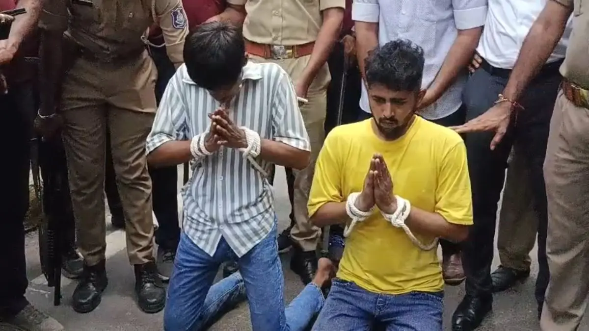 egg-attack-on-ganesha-idol-in-vadodara-2-more-arrested-simi-link-suspected-intel-agencies-involved-593616