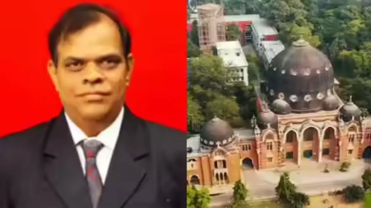 vadodara-a-new-chapter-begins-ms-university-finally-gets-a-new-vice-chancellor-589530