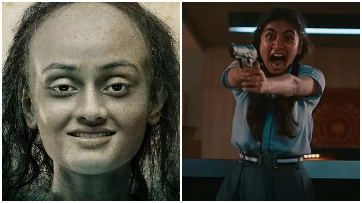 vash-level-2-box-office-collection-day-1-report-starring-janki-bodiwala-horror-thriller-gujarati-movie-593034