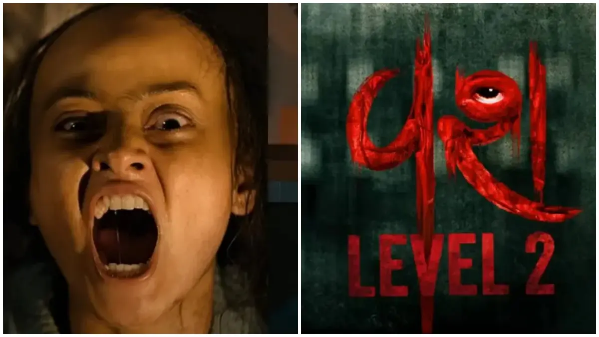 vash-level-2-box-office-collection-day-2-janki-bodiwala-hitu-kanodia-hiten-kumar-horror-thriller-gujarati-movie-593596