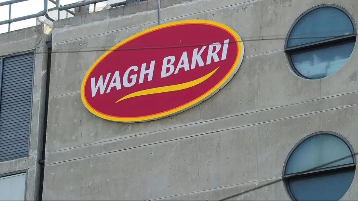 wagh-bakri-tea-group-launches-refreshing-new-super-premium-wagh-bakri-royal-tea-584779